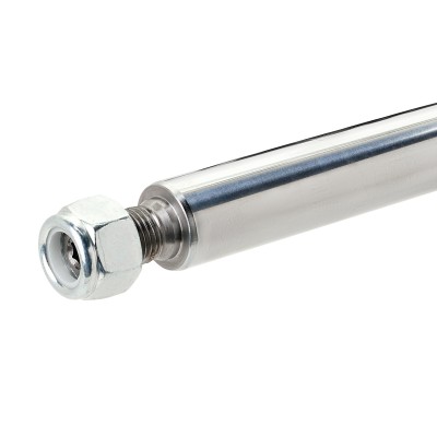Amortyzator RIDEX 854S1621 854S1621 - foto 6