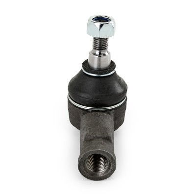 Końcówka drążka kierowniczego RIDEX 914T0371 914T0371 - foto 9