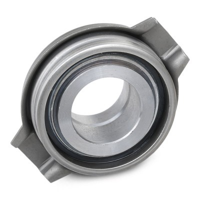 Zestaw Sprzęgła RIDEX 479C0647 479C0647 - foto 8