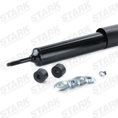 Amortyzator Stark SKSA-0131942 SKSA-0131942 - foto 4