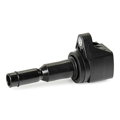 Cewka Zapłonowa RIDEX 689C0475 689C0475 - foto 3