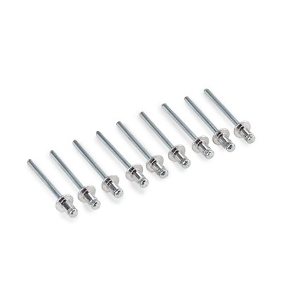 Podnośnik szyby RIDEX 1561W0255 1561W0255 - foto 6