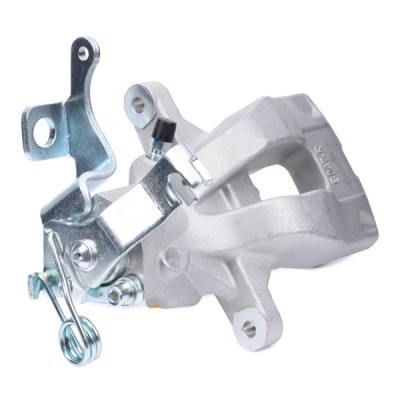 Zacisk Hamulcowy RIDEX 78B0353 78B0353 - foto 4