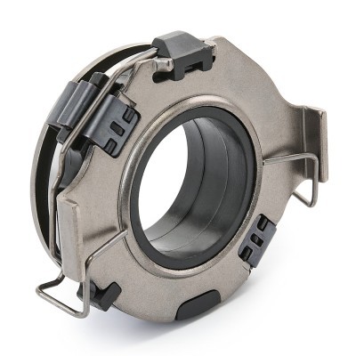 Zestaw Sprzęgła RIDEX 479C0394 479C0394 - foto 6