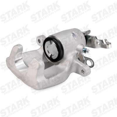 Zacisk Hamulcowy Stark SKBC-0460528 SKBC-0460528 - foto 3