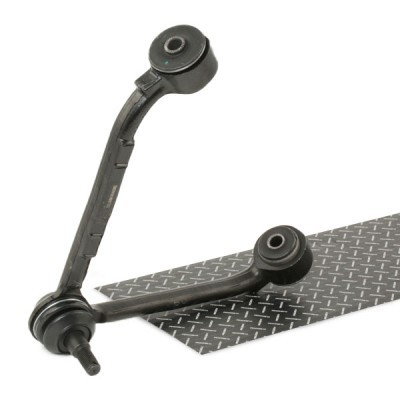 Wahacz RIDEX 273C1189 273C1189 - foto 2