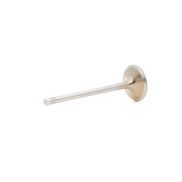 Zawór Dolotowy Stark SKINV-3270003 SKINV-3270003 - foto 1