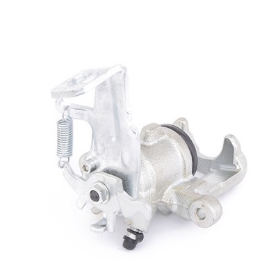 Zacisk Hamulcowy RIDEX 78B0132 78B0132 - foto 4