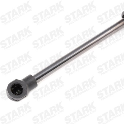 Amortyzator Pokrywy Bagażnika Stark SKGS-0220726 SKGS-0220726 - foto 5