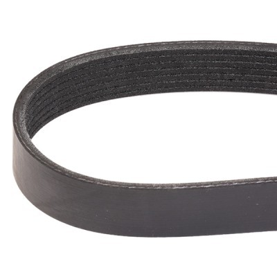 Pasek Klinowy Wielorowkowy RIDEX 305P0385 305P0385 - foto 3