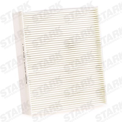 Filtr Kabinowy Stark SKIF-0170048 SKIF-0170048 - foto 5