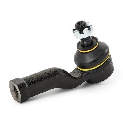 Końcówka drążka kierowniczego RIDEX 914T0223P 914T0223P - foto 3