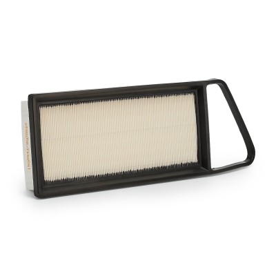 Filtr Powietrza RIDEX 8A0082 8A0082 - foto 8