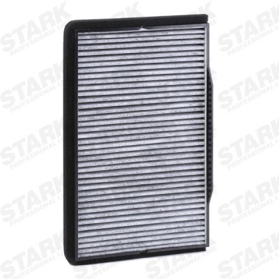 Filtr Kabinowy Stark SKIF-0170191 SKIF-0170191 - foto 5