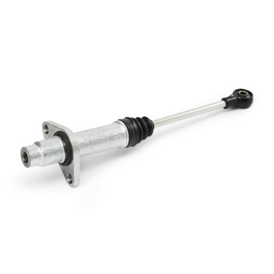 Pompa sprzęgła RIDEX 234M0012 234M0012 - foto 4
