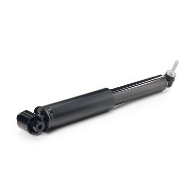 Amortyzator RIDEX 854S1180 854S1180 - foto 7