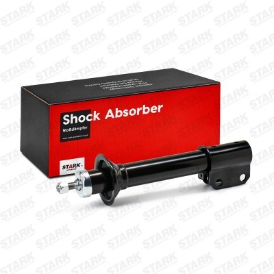 Amortyzator Stark SKSA-01334903 SKSA-01334903 - foto 1