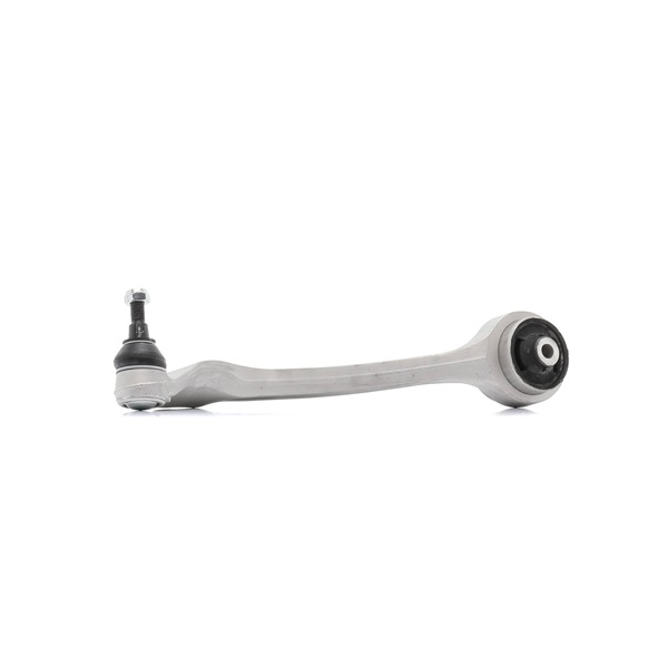 Wahacz RIDEX 273C0325 273C0325 - foto 1