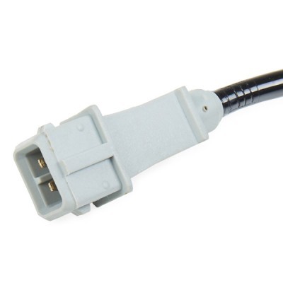 Czujnik ABS RIDEX 412W0354 412W0354 - foto 5