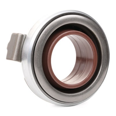 Zestaw Sprzęgła RIDEX 479C0422 479C0422 - foto 8