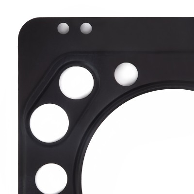 Uszczelka głowicy RIDEX 318G0180 318G0180 - foto 4