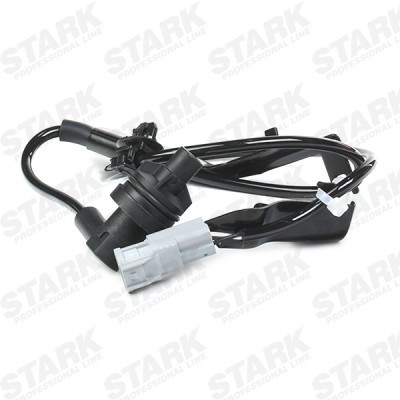 Czujnik ABS Stark SKWSS-0351144 SKWSS-0351144 - foto 3