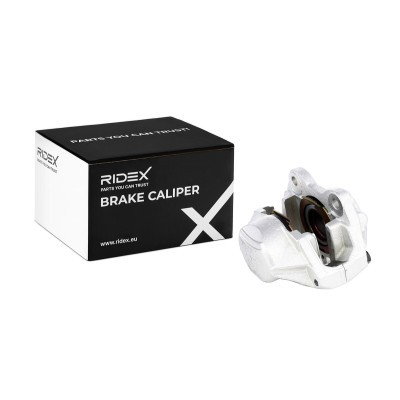 Zacisk Hamulcowy RIDEX 78B0304 78B0304 - foto 2