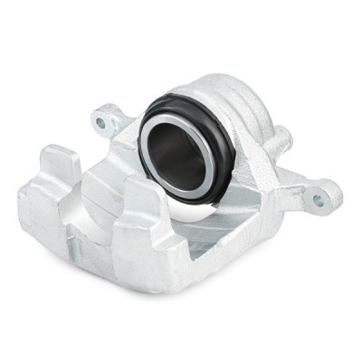 Zacisk Hamulcowy RIDEX 78B1078 78B1078 - foto 3