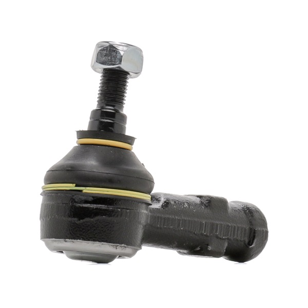 Końcówka drążka kierowniczego RIDEX 914T0032P 914T0032P - foto 1