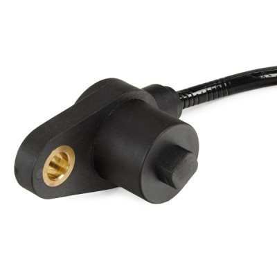 Czujnik ABS RIDEX 412W1267 412W1267 - foto 5