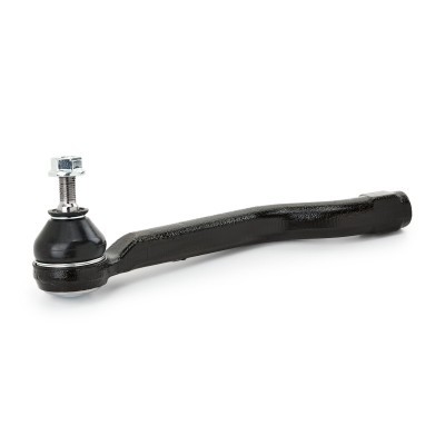 Końcówka drążka kierowniczego RIDEX 914T1161 914T1161 - foto 2