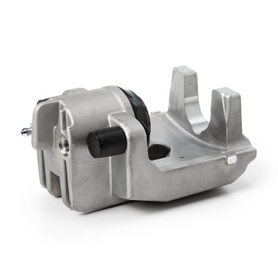 Zacisk Hamulcowy RIDEX 78B1902R 78B1902R - foto 4