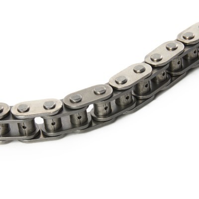 Zestaw łańcucha rozrządu RIDEX 1389T2606 1389T2606 - foto 6