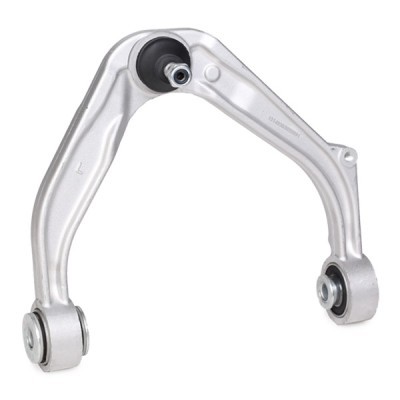 Wahacz RIDEX 273C0406 273C0406 - foto 3