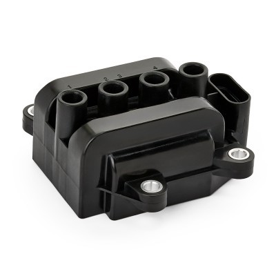 Cewka Zapłonowa RIDEX 689C0284 689C0284 - foto 5