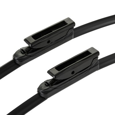 Pióro Wycieraczki RIDEX 298W17174 298W17174 - foto 4
