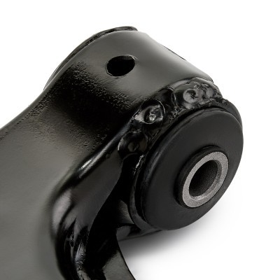 Wahacz RIDEX 273C0305 273C0305 - foto 9