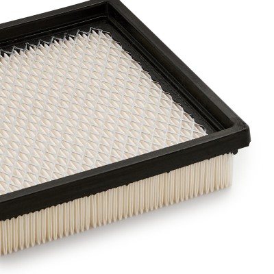 Filtr Powietrza RIDEX 8A0402 8A0402 - foto 5