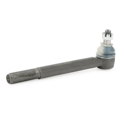 Końcówka drążka kierowniczego RIDEX 914T0277 914T0277 - foto 4