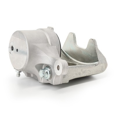 Zacisk Hamulcowy RIDEX 78B2240R 78B2240R - foto 4