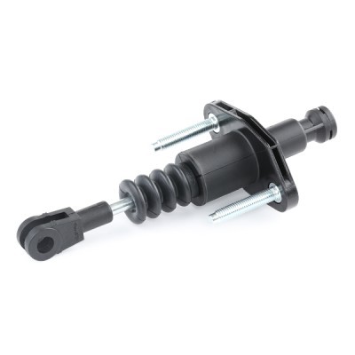 Pompa sprzęgła RIDEX 234M0064 234M0064 - foto 3