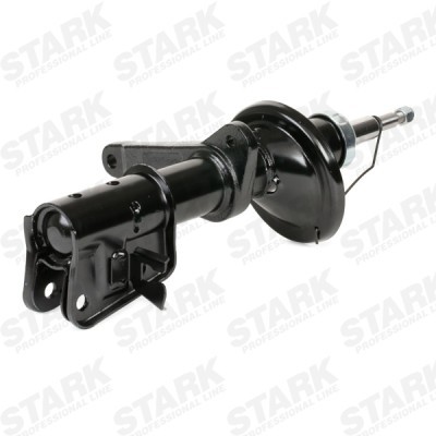 Amortyzator Stark SKSA-0132010 SKSA-0132010 - foto 4