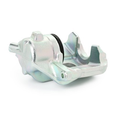 Zacisk Hamulcowy RIDEX 78B0549R 78B0549R - foto 4