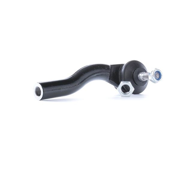 Końcówka drążka kierowniczego RIDEX 914T0200 914T0200 - foto 1