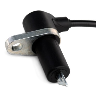 Czujnik ABS RIDEX 412W0218 412W0218 - foto 4