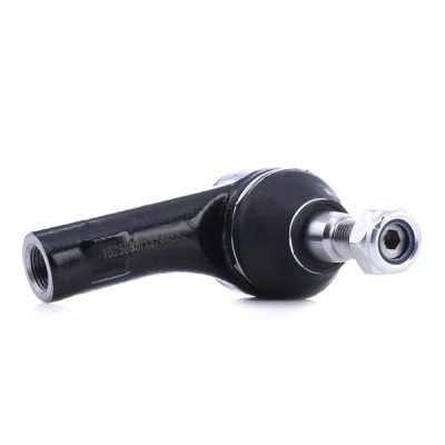 Końcówka drążka kierowniczego RIDEX 914T0386 914T0386 - foto 3