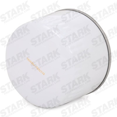 Filtr Oleju Stark SKOF-0860127 SKOF-0860127 - foto 4