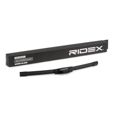 Pióro Wycieraczki RIDEX 298W0502 298W0502 - foto 2