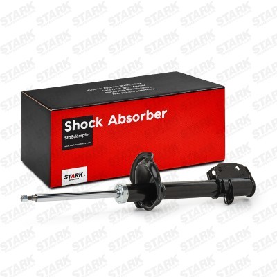 Amortyzator Stark SKSA-0130096 SKSA-0130096 - foto 1