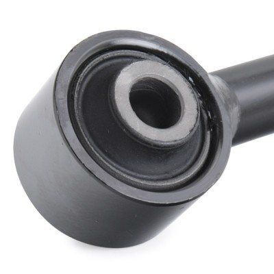 Wahacz RIDEX 273C1885 273C1885 - foto 5